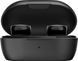 Навушники Bose QuietComfort Earbuds Black (888507-0100)