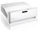 Проектор Optoma ZH430UST (E9PD7M601EZ1)