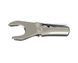 Разъем SPADE Cardas CGMS R M (rhodium/copper) 6,3 mm