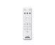 Проєктор Epson CO-FH01 White (V11HA84040)