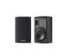 Акустика Piega Ace 30 Wireless TX Black (Primary speaker)