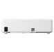 Проєктор Epson CO-FH01 White (V11HA84040)