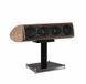 Центральний канал Sonus Faber Olympica Nova Center II Walnut Wood