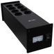 Мережевий фільтр TAGA Harmony PF1000DC