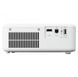 Проєктор Epson CO-FH01 White (V11HA84040)