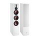 Акустика DALI Rubicon 8 White High Gloss