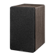 Акустика Elac Debut ConneX DCB61 Walnut
