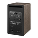 Акустика Elac Debut ConneX DCB61 Walnut