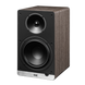 Акустика Elac Debut ConneX DCB61 Walnut