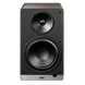 Акустика Elac Debut ConneX DCB61 Walnut