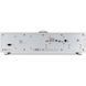 Аудіосистема Ruark Audio R410 Music System Soft Grey