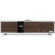 Аудіосистема Ruark Audio R410 Music System Soft Grey