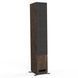 Домашній кінотеатр Onkyo TX-SR494 DAB Black+Jamo S 809 HCS Walnut