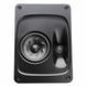Додатковий модуль для Polk Audio Legend L600, L800, L900 Black Ash