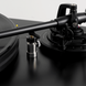 Гидравлический подъёмник Audio-Technica AT6006R Tonearm Safety Raiser