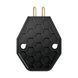Головка звукознімача Ortofon MC X10