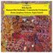 Майстер-стрічка Bart&oacute;k: Concerto for Orchestra - Rafael Kubelik & Boston Symphony Orchestra