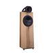 Підлогова акустика Blumenhofer Genuin FS 2 MK 2 Walnut
