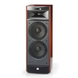 Напольная акустика JBL S3900 Cherry