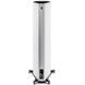 Підлогова акустика Sonus Faber Sonetto VIII White