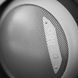 Навушники Beyerdynamic DT 880 Edition 32 Ohms