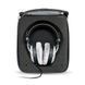 Навушники Beyerdynamic DT 880 Edition 32 Ohms