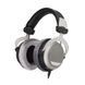 Навушники Beyerdynamic DT 880 Edition 32 Ohms