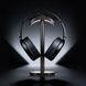 Навушники FiiO JT7 Black