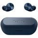 Навушники Technics EAH-AZ60M2 Blue (EAH-AZ60M2EA)
