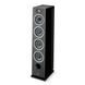 Підлогова акустика Focal Vestia N3 Black