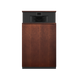 Напольная акустика Klipsch Klipschorn AK7 American Auburn