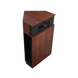 Напольная акустика Klipsch Klipschorn AK7 American Auburn
