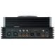 Підсилювач для навушників iFi audio iCAN Phantom