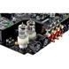 Підсилювач для навушників iFi audio iCAN Phantom