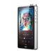 Плеер HiBy R6 III 2025 Silver