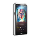 Плеер HiBy R6 III 2025 Silver