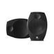 Полична акустика Focal SIB EVO 2.0 Black
