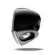 Полична акустика Focal SIB EVO 2.0 Black