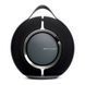 Портативна акустика DEVIALET MANIA Deep Black