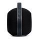 Портативна акустика DEVIALET MANIA Deep Black