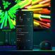 Портативный ЦАП-усилитель FIIO KA2 LT (Lightning)