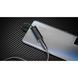 Портативный ЦАП-усилитель FIIO KA2 LT (Lightning)