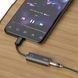 Портативный ЦАП-усилитель FIIO KA2 LT (Lightning)