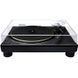 Програвач вінілу Technics SL-1300G Black (SL-1300GE-K)