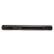 Саундбар Paradigm PW Soundbar Black
