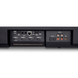 Саундбар Paradigm PW Soundbar Black
