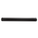 Саундбар Paradigm PW Soundbar Black