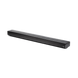 Саундбар Paradigm PW Soundbar Black