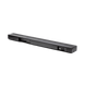 Саундбар Paradigm PW Soundbar Black