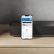 Саундбар Sennheiser AMBEO Soundbar Plus